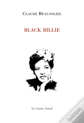 Black Billie