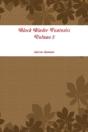 Black Binder Fantasies Volume 5 - Preview