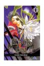 Black Bird 11 (Comic) - Preview
