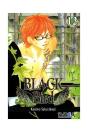 Black Bird 12 - Preview