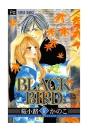 Black Bird 17 - Preview
