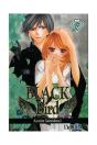 Black Bird 7 - Preview