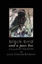 Black Bird And A Pear Tree - Preview