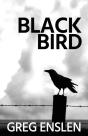 Black Bird - Preview