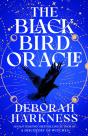 Black Bird Oracle - Preview