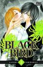Black Bird T03 - Preview