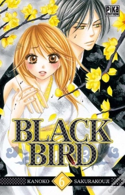 Capa do artigo Black Bird T06