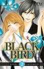 Black Bird T.2 - Preview