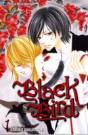 Black Bird, Vol. 1 - Preview