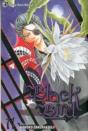 Black Bird, Vol. 11 - Preview