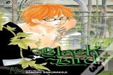 Black Bird, Vol. 12
