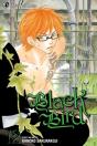 Black Bird, Vol. 12 - Preview