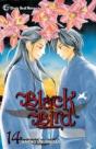 Black Bird, Vol. 14 - Preview