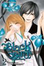 Black Bird, Vol. 2 - Preview