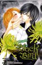 Black Bird, Vol. 3 - Preview