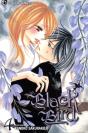 Black Bird, Vol. 4 - Preview