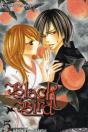 Black Bird, Vol. 5 - Preview