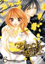 Black Bird, Vol. 6