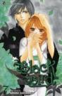 Black Bird, Vol. 7 - Preview