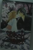Black Bird, Vol. 8