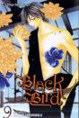 Black Bird, Vol. 9 - Preview