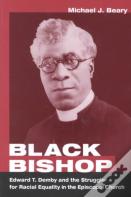 Black Bishop