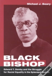Black Bishop