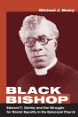 Black Bishop - Preview