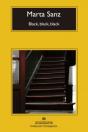 Black, Black, Black - Preview