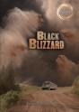Black Blizzard - Preview