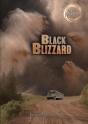 Black Blizzard - Preview