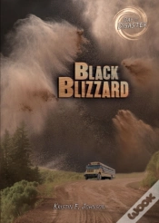 Capa do artigo Black Blizzard