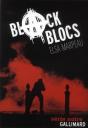 Black Block - Preview