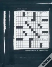 Capa do artigo Black Blocks, White Squares