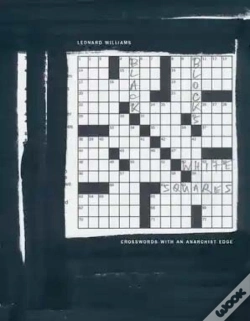 Capa do artigo Black Blocks, White Squares