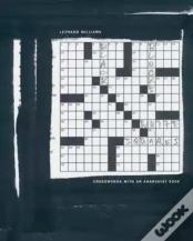 Black Blocks, White Squares