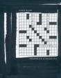 Black Blocks, White Squares - Preview