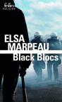 Black Blocs - Preview