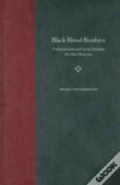 Black Blood Brothers