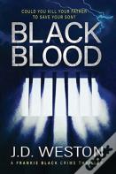 Black Blood