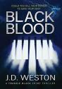Black Blood - Preview