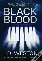 Black Blood