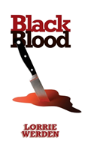 Black Blood - Preview