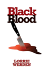 Black Blood - Preview