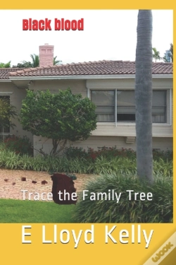 Capa do artigo Black Blood: Trace The Family Tree