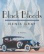 Black Bloods - Preview