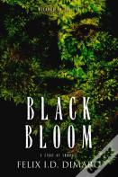 Black Bloom