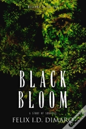 Black Bloom