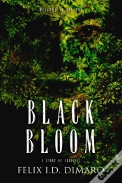 Capa do artigo Black Bloom