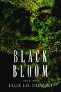 Black Bloom - Preview